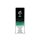 Liquid VBar Salt 10ml - Blueberry Mint 20mg